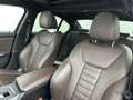 BMW 330 3-serie 330i Business Edition Plus M-Sport | 19 in Orange - thumbnail 14