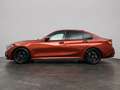 BMW 330 3-serie 330i Business Edition Plus M-Sport | 19 in Orange - thumbnail 8