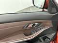 BMW 330 3-serie 330i Business Edition Plus M-Sport | 19 in Orange - thumbnail 24