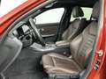 BMW 330 3-serie 330i Business Edition Plus M-Sport | 19 in Orange - thumbnail 21