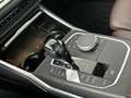 BMW 330 3-serie 330i Business Edition Plus M-Sport | 19 in Orange - thumbnail 11