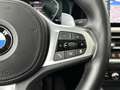 BMW 330 3-serie 330i Business Edition Plus M-Sport | 19 in Orange - thumbnail 19
