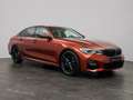 BMW 330 3-serie 330i Business Edition Plus M-Sport | 19 in Orange - thumbnail 4
