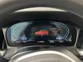 BMW 330 3-serie 330i Business Edition Plus M-Sport | 19 in Orange - thumbnail 9