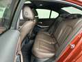 BMW 330 3-serie 330i Business Edition Plus M-Sport | 19 in Orange - thumbnail 13