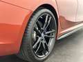 BMW 330 3-serie 330i Business Edition Plus M-Sport | 19 in Orange - thumbnail 28
