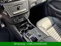 Mercedes-Benz GLE 350 d 4Matic 360°|LED|AHK|ACC|H&K Rot - thumbnail 20