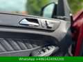 Mercedes-Benz GLE 350 d 4Matic 360°|LED|AHK|ACC|H&K Rot - thumbnail 14