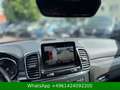Mercedes-Benz GLE 350 d 4Matic 360°|LED|AHK|ACC|H&K Rot - thumbnail 18