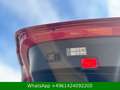Mercedes-Benz GLE 350 d 4Matic 360°|LED|AHK|ACC|H&K Rot - thumbnail 26