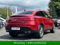 Mercedes-Benz GLE 350 d 4Matic 360°|LED|AHK|ACC|H&K Rot - thumbnail 6