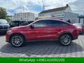 Mercedes-Benz GLE 350 d 4Matic 360°|LED|AHK|ACC|H&K Rot - thumbnail 3