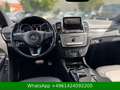 Mercedes-Benz GLE 350 d 4Matic 360°|LED|AHK|ACC|H&K Rot - thumbnail 22
