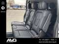 Mercedes-Benz V 250 V 250 d AVANTGARDE Lang AMG-Line AHK EASY PACK LED Weiß - thumbnail 7