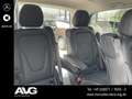 Mercedes-Benz V 250 V 250 d AVANTGARDE Lang AMG-Line AHK EASY PACK LED Weiß - thumbnail 6