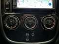 Mercedes-Benz ML 270 ML 270 turbodiesel - Automatica - Cruise/Lim - Na Zilver - thumbnail 21