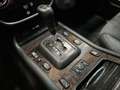 Mercedes-Benz ML 270 ML 270 turbodiesel - Automatica - Cruise/Lim - Na Silber - thumbnail 22