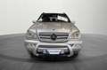 Mercedes-Benz ML 270 ML 270 turbodiesel - Automatica - Cruise/Lim - Na Gümüş rengi - thumbnail 2