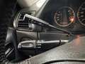 Mercedes-Benz ML 270 ML 270 turbodiesel - Automatica - Cruise/Lim - Na Argento - thumbnail 15