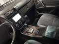 Mercedes-Benz ML 270 ML 270 turbodiesel - Automatica - Cruise/Lim - Na Plateado - thumbnail 17