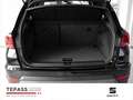 SEAT Arona 1.0 TSI FR LED NAVI SHZ PDC Noir - thumbnail 10