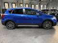 Suzuki SX4 S-Cross 1.6 GL+ 4WD Blau - thumbnail 2