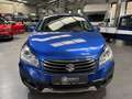 Suzuki SX4 S-Cross 1.6 GL+ 4WD Blau - thumbnail 7