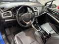 Suzuki SX4 S-Cross 1.6 GL+ 4WD Blau - thumbnail 10