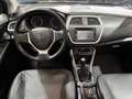 Suzuki SX4 S-Cross 1.6 GL+ 4WD Blau - thumbnail 11