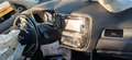 Mitsubishi Outlander ClearTec Intense 4WD Grau - thumbnail 13