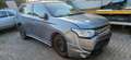 Mitsubishi Outlander ClearTec Intense 4WD Grau - thumbnail 2