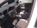 Mercedes-Benz B 200 d Blanco - thumbnail 7