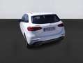 Mercedes-Benz B 200 d Blanco - thumbnail 6