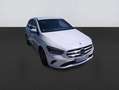 Mercedes-Benz B 200 d Blanco - thumbnail 3