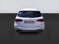 Mercedes-Benz B 200 d Blanco - thumbnail 5