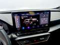 CUPRA Formentor e-Hybrid 1.4 TSI DSG 205PK Met het panoramadak ope Blanc - thumbnail 34