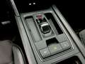 CUPRA Formentor e-Hybrid 1.4 TSI DSG 205PK Met het panoramadak ope Blanc - thumbnail 19