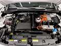CUPRA Formentor e-Hybrid 1.4 TSI DSG 205PK Met het panoramadak ope Blanc - thumbnail 10