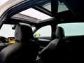 CUPRA Formentor e-Hybrid 1.4 TSI DSG 205PK Met het panoramadak ope Blanc - thumbnail 39