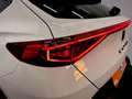 CUPRA Formentor e-Hybrid 1.4 TSI DSG 205PK Met het panoramadak ope Blanc - thumbnail 23