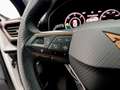 CUPRA Formentor e-Hybrid 1.4 TSI DSG 205PK Met het panoramadak ope Blanc - thumbnail 32