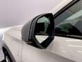 CUPRA Formentor e-Hybrid 1.4 TSI DSG 205PK Met het panoramadak ope Blanc - thumbnail 38