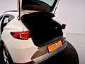 CUPRA Formentor e-Hybrid 1.4 TSI DSG 205PK Met het panoramadak ope Blanc - thumbnail 11