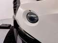 CUPRA Formentor e-Hybrid 1.4 TSI DSG 205PK Met het panoramadak ope Blanc - thumbnail 43