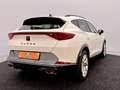 CUPRA Formentor e-Hybrid 1.4 TSI DSG 205PK Met het panoramadak ope Blanc - thumbnail 5
