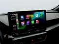 CUPRA Formentor e-Hybrid 1.4 TSI DSG 205PK Met het panoramadak ope Blanc - thumbnail 12