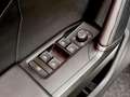 CUPRA Formentor e-Hybrid 1.4 TSI DSG 205PK Met het panoramadak ope Blanc - thumbnail 31