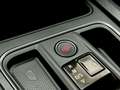 CUPRA Formentor e-Hybrid 1.4 TSI DSG 205PK Met het panoramadak ope Blanc - thumbnail 37