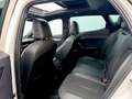 CUPRA Formentor e-Hybrid 1.4 TSI DSG 205PK Met het panoramadak ope Blanc - thumbnail 28