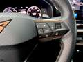 CUPRA Formentor e-Hybrid 1.4 TSI DSG 205PK Met het panoramadak ope Blanc - thumbnail 33